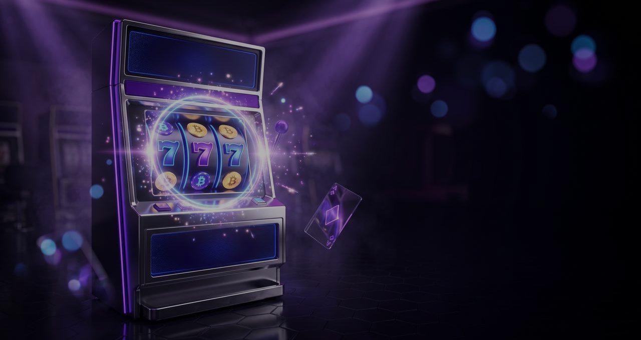 B7 Casino