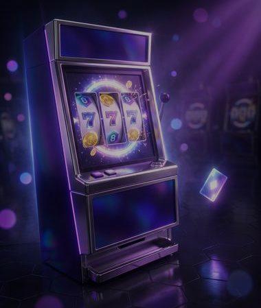 B7 Casino