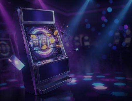 B7 Casino