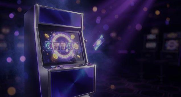 B7 Casino